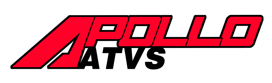 Apolloatvs