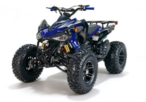 COUGAR SPORT 200cc