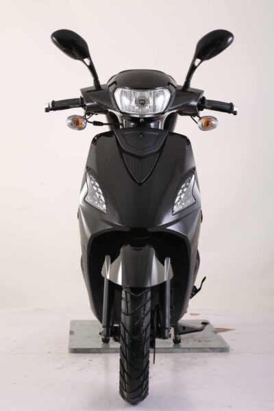 Vogue 150