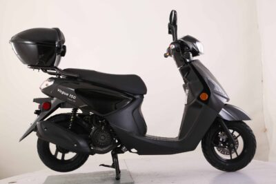 Vogue 150
