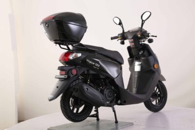 Vogue 150