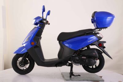 Vogue 150
