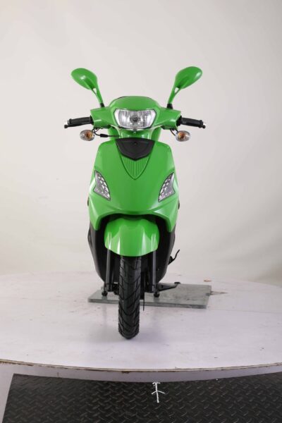 Vogue 150