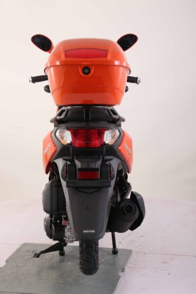 Vogue 150