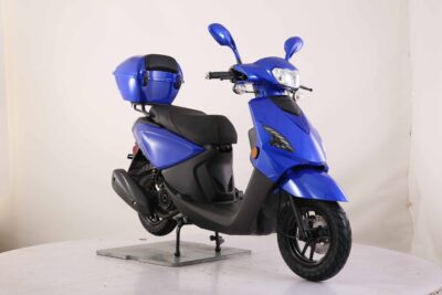 Vogue 150