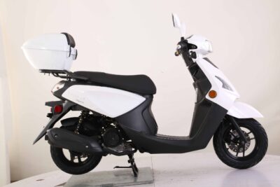 Vogue 50
