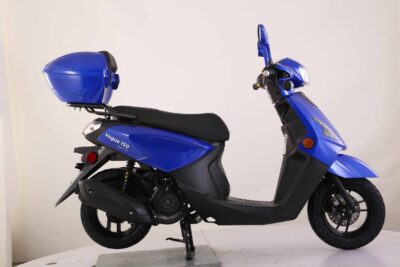 Vogue 150