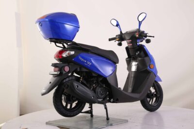 Vogue 150