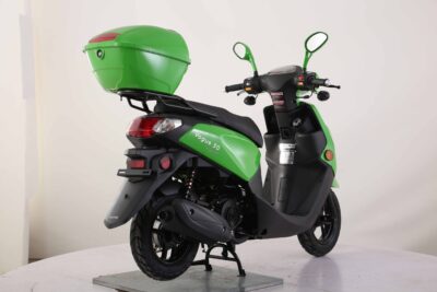 Vogue 50
