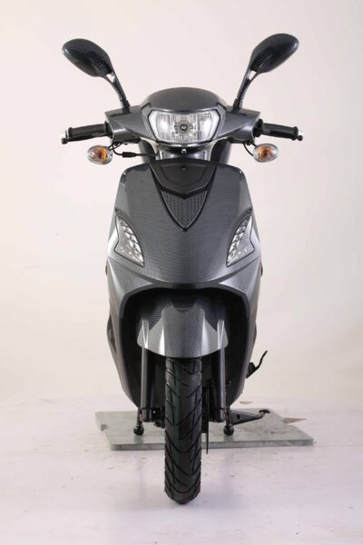 Vogue 150