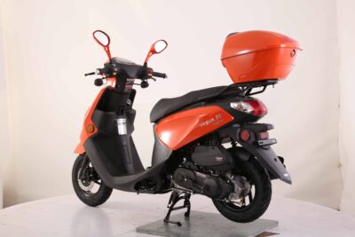 Vogue 50