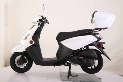Vogue 150