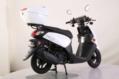 Vogue 150