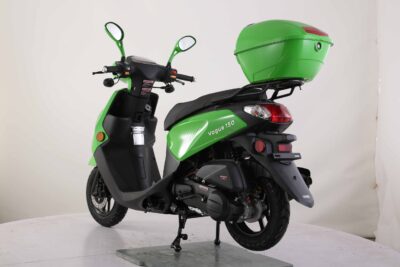 Vogue 150