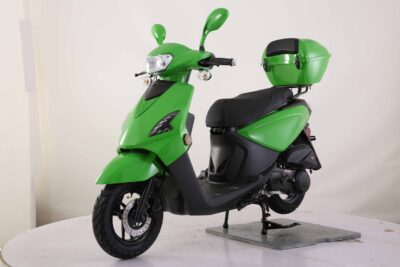 Vogue 150