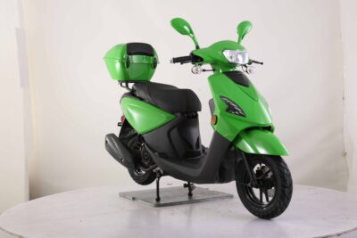 Vogue 150