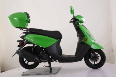 Vogue 150
