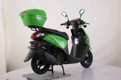 Vogue 150