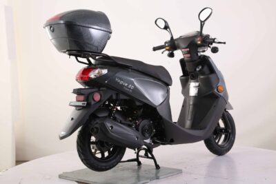 Vogue 50