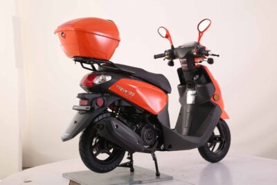 Vogue 150