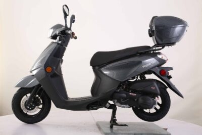 Vogue 150