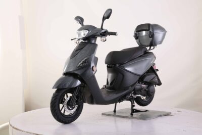 Vogue 150