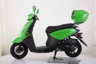 Vogue 50