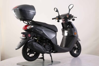 Vogue 150