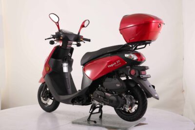 Vogue 50