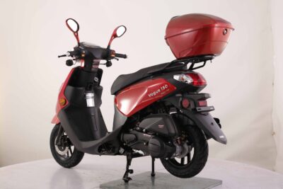 Vogue 150