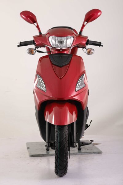 Vogue 150