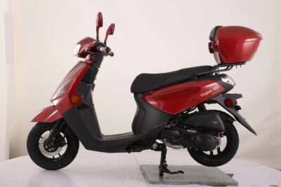 Vogue 150