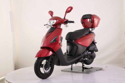 Vogue 150