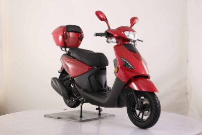 Vogue 150
