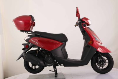 Vogue 150