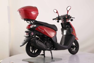 Vogue 150