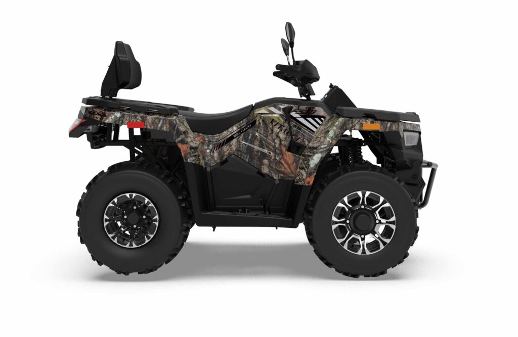 MONSTOR F320 EFI – Apolloatvs