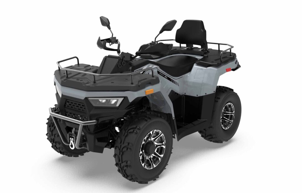 MONSTOR F320 EFI – Apolloatvs
