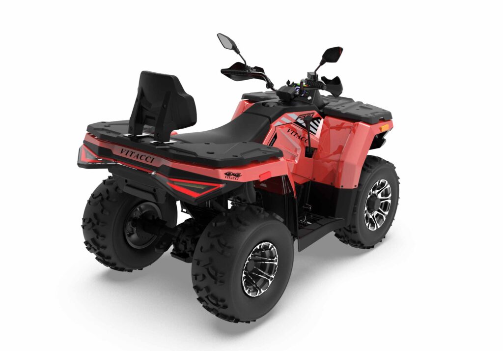 MONSTOR F320 EFI – Apolloatvs