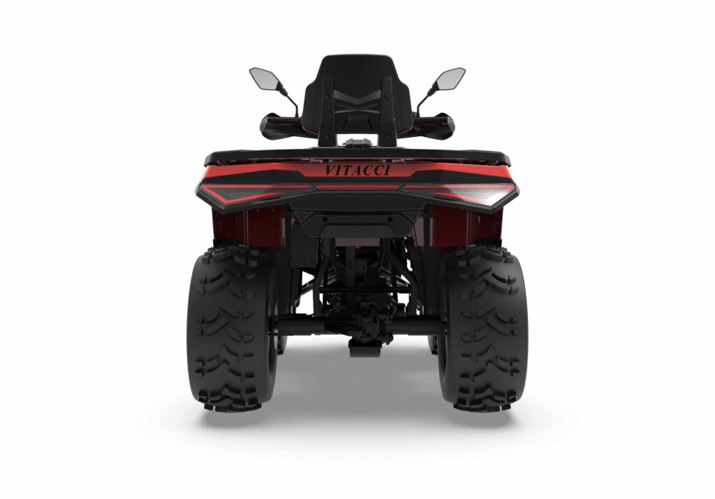 MONSTOR F320 EFI – Apolloatvs