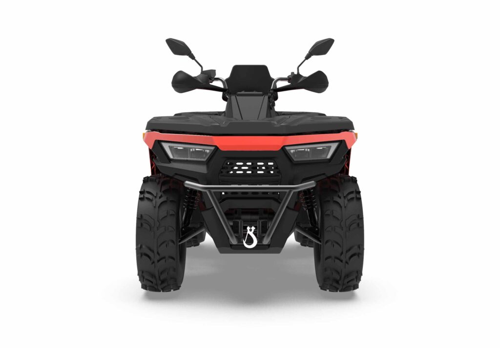 MONSTOR F320 EFI – Apolloatvs