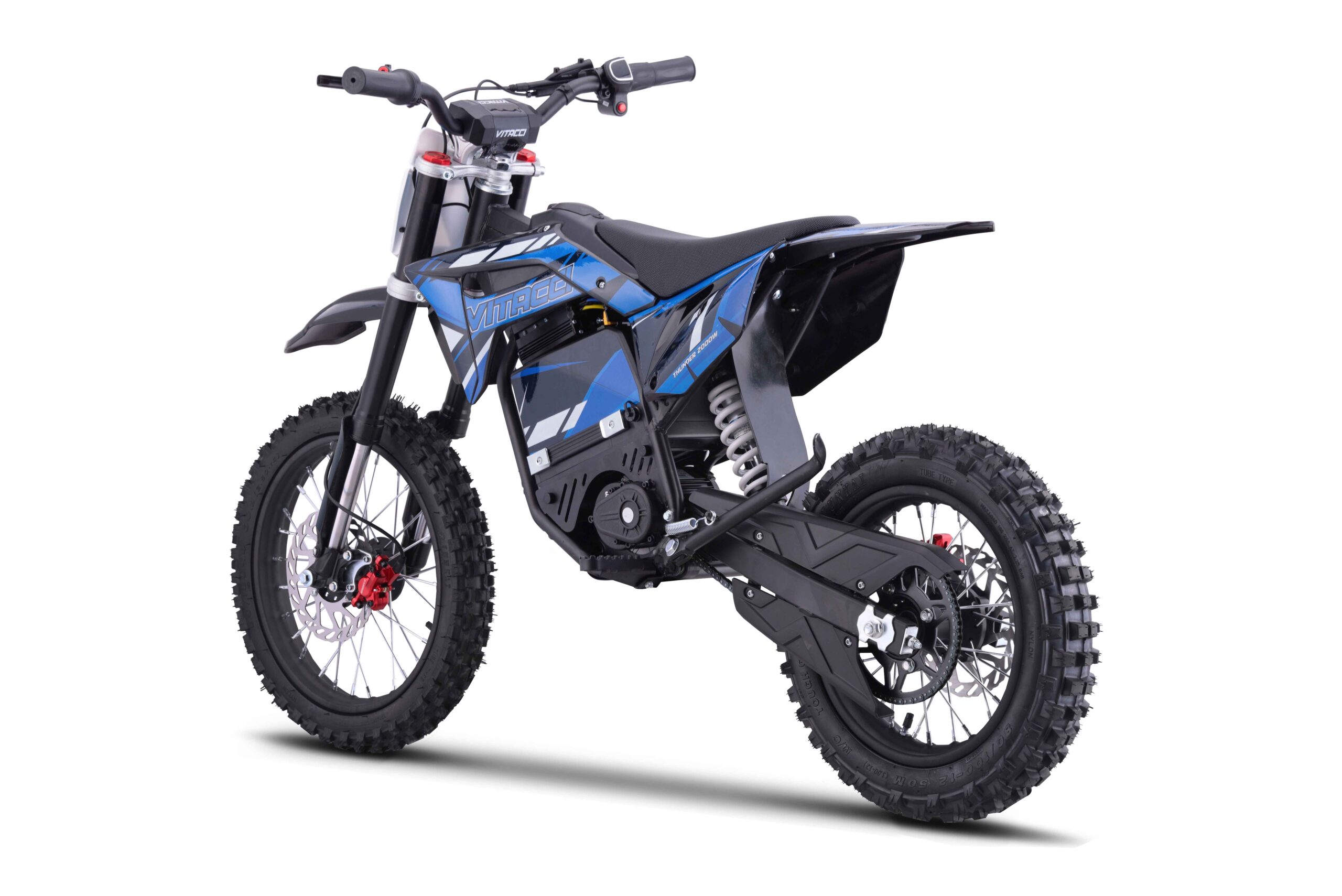 HP115E – Apolloatvs