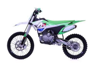 THUNDER 300