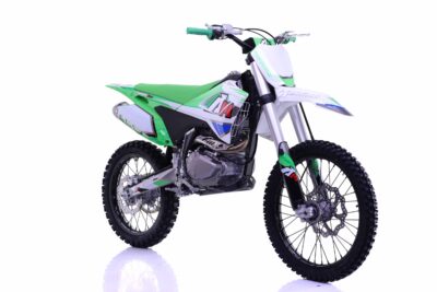 THUNDER 300
