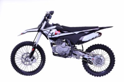 THUNDER 300
