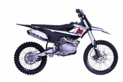 THUNDER 300