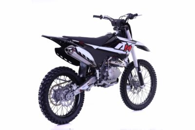 THUNDER 300