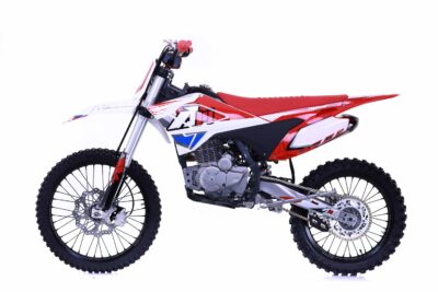 THUNDER 300
