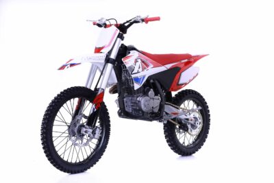 THUNDER 300