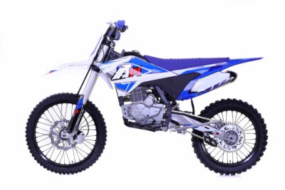 THUNDER 300